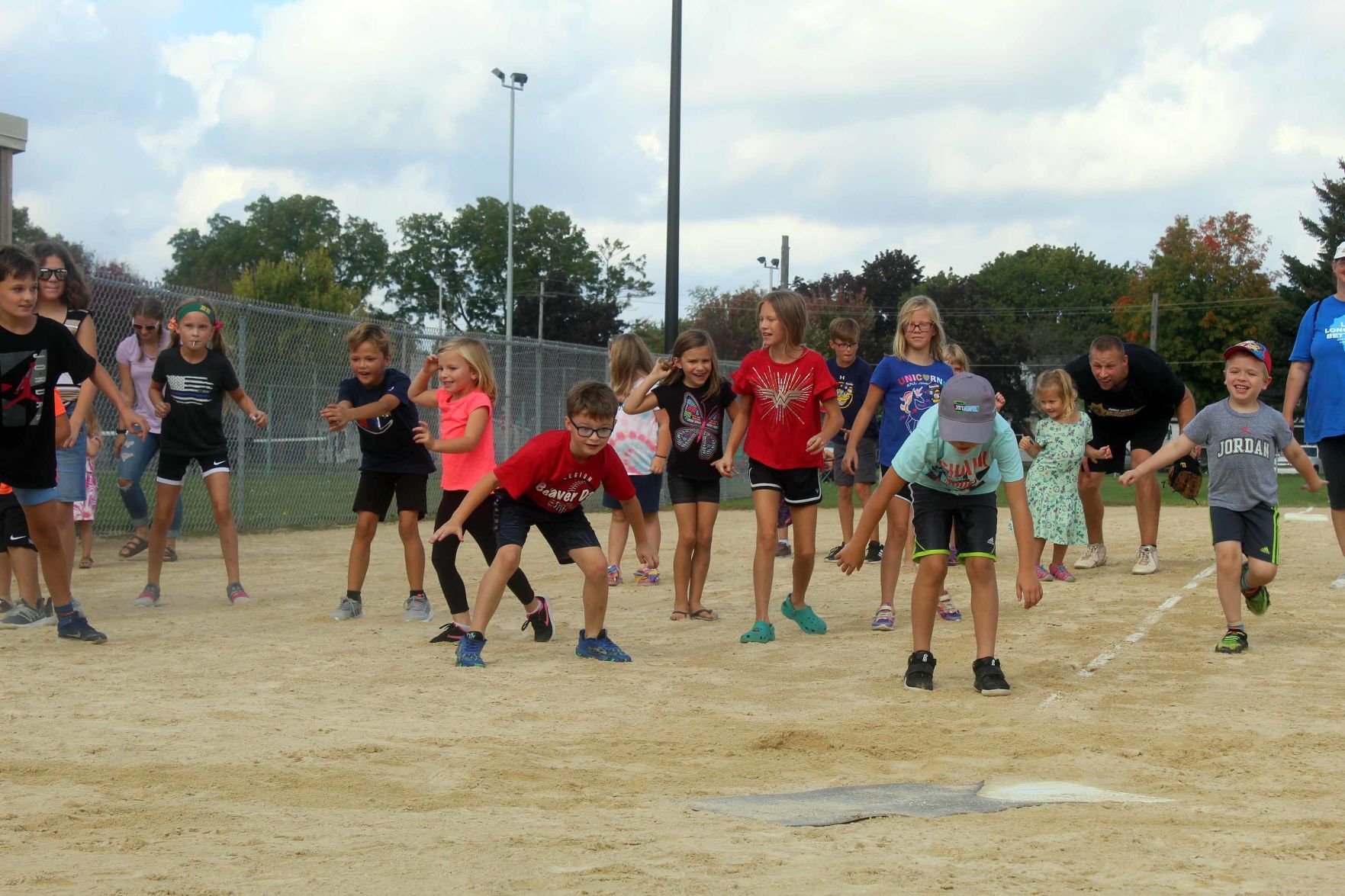 softball074.jpg